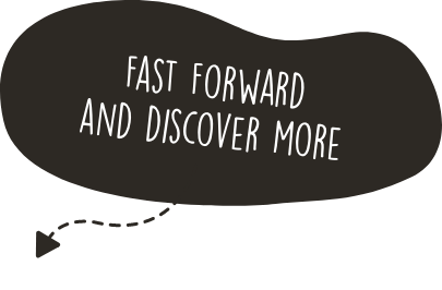 fastforward